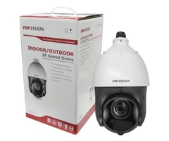 Camera HIKVISION DS-2AE5225TI-A (E) (2MP)