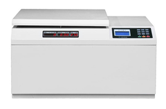 Máy li tâm dung tích lớn ,Model: JH-TGL20MW, Hãng: JIAHANG/TRUNG QUỐC