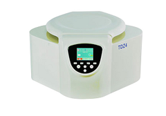 Máy li tâm y tế ,Model: JH-TDZ5, Hãng: JIAHANG/TRUNG QUỐC
