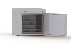 Tủ sấy 220 Lít SNOL 220/300 NL, Hãng SNOL-Lithuania/EU