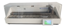 Máy xử lý mô, model: YD-14P1.8, hãng: YIDI / Trung Quốc