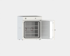 Tủ sấy 120 Lít SNOL 120/300 NL, Hãng SNOL-Lithuania/EU