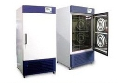 TỦ NUÔI TRỒNG MÔ THỰC VẬT LABTECH