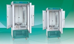 Tủ môi trường tủ vi khí hậu Taisite RGX250E