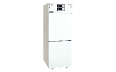 Tủ lạnh ngăn đông -30°C, ngăn mát 1°C đến 10°C dạng đứng 576 lít Model: LFF 660