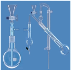 BỘ XÁC ĐỊNH ĐẠM THEO DƯỢC ĐIỂN IV
