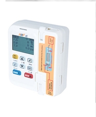 Bơm truyền kiểm soát giảm đau PP-9900, Hãng: AMPALL/Hàn Quốc