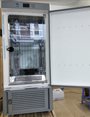 Tủ sinh trưởng thực vật ( Tủ vi khí hậu) 150 Lít Model:CGI-150P Taisite Trung Quốc