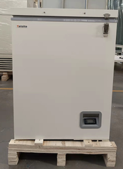 Tủ lạnh y tế -25oC, 105L, Model:MDF-25H105, Hãng: TaisiteLab Sciences Inc / Mỹ