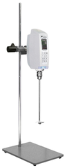 Máy khuấy đũa, loại AM110W-T, Hãng TaisiteLab Sciences Inc / Mỹ