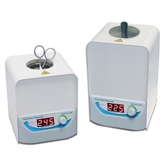 MÁY TIỆT TRÙNG MICRO BEAD, Model:  B1202-E, Hãng: Benchmark/Mỹ