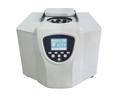 Máy li tâm sữa ,Model: JH-TLW5R, Hãng: JIAHANG/TRUNG QUỐC