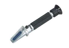 Bút khúc xạ kế đo độ Brix ,Model: HT119, Hãng: JIAHANG/TRUNG QUỐC