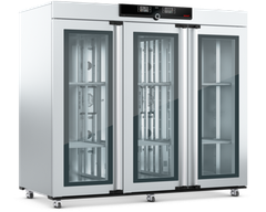 Tủ vi khí hậu 2140L loại HPP2200, Hãng Memmert/Đức