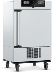 Tủ vi khí hậu kiểm soát CO2 (108L) loại ICH110C, Hãng Memmert/Đức