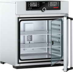 Tủ ấm CO2 loại 107L model ICO105med, Hãng Memmert/Đức