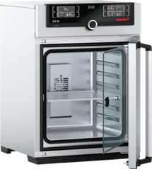 Tủ ấm CO2 loại 56L model ICO50med, Hãng Memmert/Đức