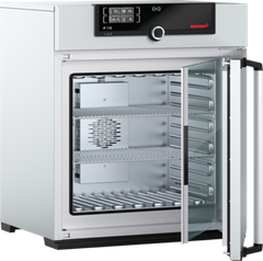 Tủ ấm đối lưu cưỡng bức 108L loại IF110m, Hãng Memmert/Đức