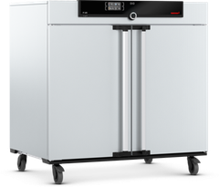 Tủ ấm đối lưu cưỡng bức 449L loại IF450, Hãng Memmert/Đức