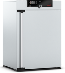 Tủ ấm lạnh 256L loại IPS260, Hãng Memmert/Đức