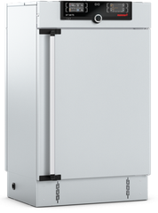 Tủ sấy hai cửa 161L loại UF160TS, Hãng Memmert/Đức
