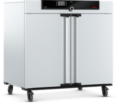 Tủ sấy đối lưu cưỡng bức 449L loại UF450, Hãng Memmert/Đức