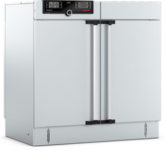 Tủ sấy hai cửa 449L loại UF450TS, Hãng Memmert/Đức