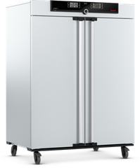 Tủ sấy đối lưu cưỡng bức 749L loại UF750plus, Hãng Memmert/Đức