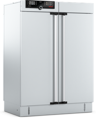 Tủ sấy hai cửa 749L loại UF750TS, Hãng Memmert/Đức