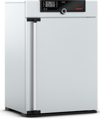 Tủ sấy đối lưu tự nhiên 161L loại UN160, Hãng Memmert/Đức