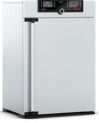 Tủ sấy đối lưu tự nhiên 161L loại UN160plus, Hãng Memmert/Đức