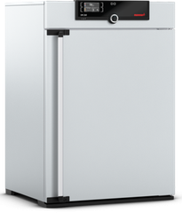 Tủ sấy đối lưu tự nhiên 256L loại UN260, Hãng Memmert/Đức