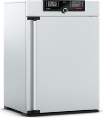 Tủ sấy đối lưu tự nhiên 256L loại UN260plus, Hãng Memmert/Đức