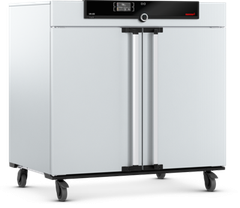Tủ sấy đối lưu tự nhiên 449L loại UN450, Hãng Memmert/Đức