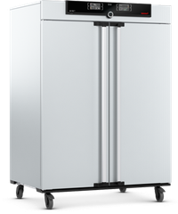Tủ sấy đối lưu tự nhiên 749L loại UN750plus, Hãng Memmert/Đức