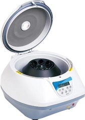 Máy ly tâm tốc độ thấp, Model: D3-5A, Hãng: TaisiteLab/Mỹ