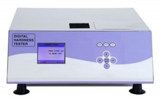 Máy đo độ cứng viên nén, model: YS/PHT-3956, Hãng: Yatherm Scientific / Ấn Độ