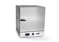 Tủ sấy 60 Lít SNOL 60/300 LSN11 ST, Hãng SNOL-Lithuania/EU