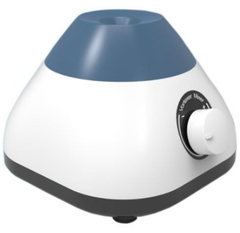 Máy lắc Vortex, Model: Mixer-3000S, Hãng Taisite/USA, Xuất xứ: Trung Quốc