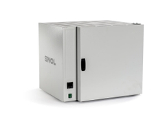 Tủ sấy 58 Lít SNOL 58/350 LSP11, Hãng SNOL-Lithuania/EU