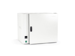 Tủ sấy 67 Lít SNOL 67/350 LSP01, Hãng SNOL-Lithuania/EU
