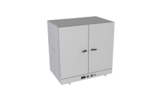 Tủ sấy 420 Lít SNOL 420/300 LSN11 ST, Hãng SNOL-Lithuania/EU