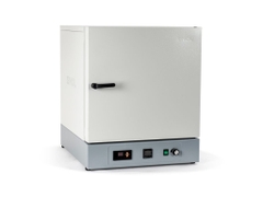 Tủ sấy 60 Lít SNOL 60/300 LSN11, Hãng SNOL-Lithuania/EU