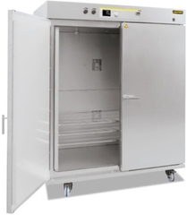 Tủ Sấy đối lưu cưỡng bức 1050 Lít TR 1050,Nabertherm-Đức