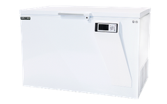Tủ lạnh âm sâu -86oC dạng nằm Arctiko 284 Lít, Model: ULTF 320, Arctiko/Đan Mạch