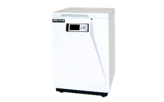 Tủ lạnh âm sâu -86oC dạng nằm Arctiko 71 Lít, Model: ULTF 80, Arctiko/Đan Mạch