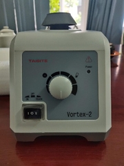 Máy Lắc Vortex (Máy lắc ống nghiệm) Vortex-2, Taisite
