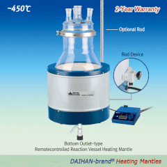 BẾP GIA NHIỆT BÌNH PHẢN ỨNG ĐK TỪ XA, MODEL: DH.WHM8202. HÃNG: DAIHAN/HÀN QUỐC
