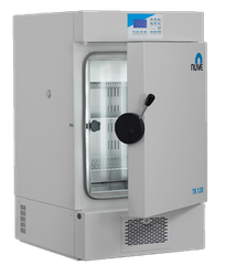 Tủ lão hóa cấp tốc loại TK120, Hãng Nuve/Thổ Nhĩ Kỳ