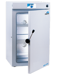 Tủ sấy loại KD400, Hãng Nuve/Thổ Nhĩ Kỳ